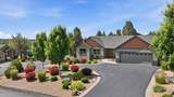 1726 Turnstone Road - Photo 2
