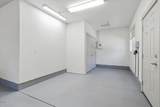 1726 Turnstone Road - Photo 20
