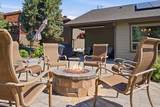 1726 Turnstone Road - Photo 21