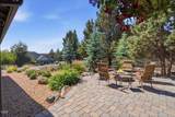 1726 Turnstone Road - Photo 22