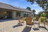 1726 Turnstone Road - Photo 23