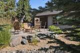 1726 Turnstone Road - Photo 24