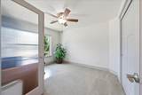 1726 Turnstone Road - Photo 25