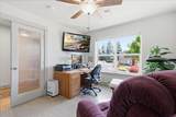 1726 Turnstone Road - Photo 26