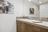1726 Turnstone Road - Photo 27
