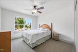 1726 Turnstone Road - Photo 28