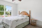 1726 Turnstone Road - Photo 29
