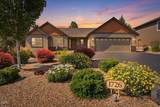 1726 Turnstone Road - Photo 3