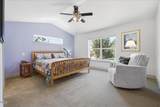1726 Turnstone Road - Photo 30