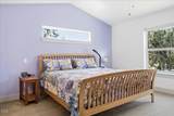 1726 Turnstone Road - Photo 31