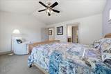 1726 Turnstone Road - Photo 32