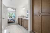 1726 Turnstone Road - Photo 33