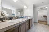 1726 Turnstone Road - Photo 34