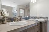 1726 Turnstone Road - Photo 35