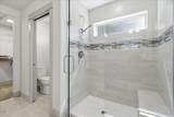 1726 Turnstone Road - Photo 36