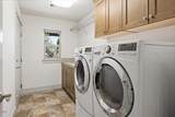 1726 Turnstone Road - Photo 37