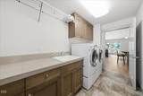 1726 Turnstone Road - Photo 38