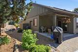 1726 Turnstone Road - Photo 39