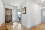 1726 Turnstone Road - Photo 4