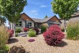 1726 Turnstone Road - Photo 40