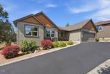 1726 Turnstone Road - Photo 42