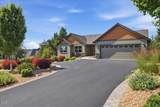 1726 Turnstone Road - Photo 43