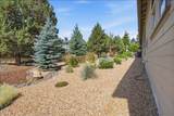 1726 Turnstone Road - Photo 44