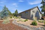 1726 Turnstone Road - Photo 45