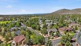 1726 Turnstone Road - Photo 46