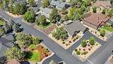 1726 Turnstone Road - Photo 47
