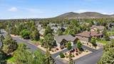 1726 Turnstone Road - Photo 48
