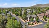 1726 Turnstone Road - Photo 49