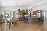 1726 Turnstone Road - Photo 5