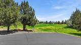 1726 Turnstone Road - Photo 51