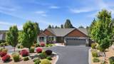 1726 Turnstone Road - Photo 58