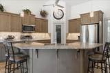 1726 Turnstone Road - Photo 6