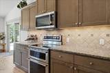 1726 Turnstone Road - Photo 7