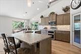 1726 Turnstone Road - Photo 8
