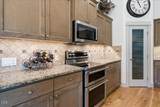 1726 Turnstone Road - Photo 9