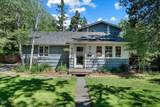 636 Irving Avenue - Photo 1