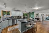 636 Irving Avenue - Photo 10