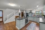 636 Irving Avenue - Photo 11
