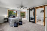 636 Irving Avenue - Photo 12