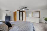 636 Irving Avenue - Photo 13