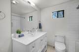 636 Irving Avenue - Photo 14