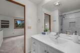 636 Irving Avenue - Photo 15