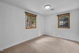 636 Irving Avenue - Photo 16