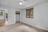 636 Irving Avenue - Photo 17