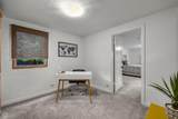 636 Irving Avenue - Photo 18