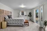 636 Irving Avenue - Photo 19